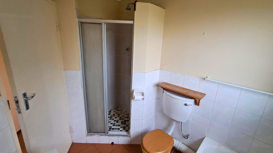 2 Bedroom Property for Sale in Ferndale Western Cape
